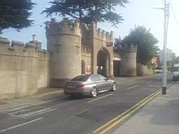 castlepark gate - 10575.jpg